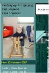 kids.webp