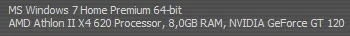 Specs.webp