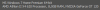 Specs.PNG