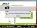 linksys.webp linksys.webp