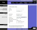 basic set up router.webp basic set up router.webp