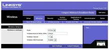 Wireless setup.webp Wireless setup.webp