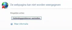 webpagina kan niet worden weergegeven.webp webpagina kan niet worden weergegeven.webp