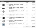 Knipsel.webp