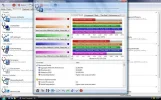Naamloos.webp