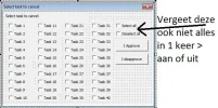 checkbox.webp