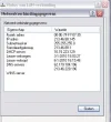 netwerkverbinding.webp