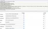 laptop.webp