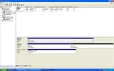 schijfbeheer.webp