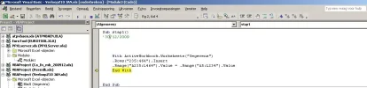 wtffffff.webp