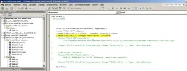 wtffffff.webp