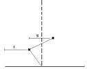 excel5.webp excel5.webp