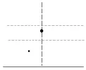 excel3.webp excel3.webp