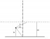 excel4.jpg