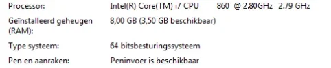 Knipsel.webp