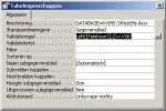 Validatieregel.webp