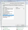 instellingen.webp