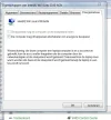 instellingen 2.webp