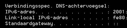 ipconfig.webp