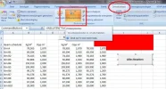 modus.webp