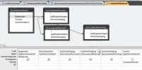 HelpCL.webp