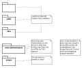 MappenEnUitleg.webp