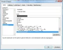 ScrnDmp.webp