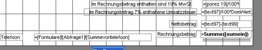 3.webp