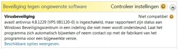 beveiligingsmelding.webp
