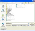 ScreenShot1344.webp