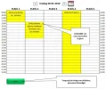 database 3.webp database 3.webp