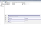 Presentatie1.webp