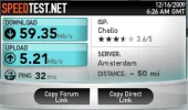 Speedtest net 2009-12-16_072704.webp