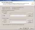 group_policy_modelling_w2008.webp