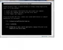 windows error.webp