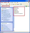 gedeelde-printers-en-mappen-via-ip-adres.webp
