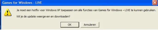 fout.webp