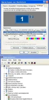 apparaatbeheer-apparaten-uitschakelen.webp
