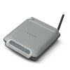 belkin-router.jpg