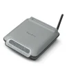 belkin-router.webp