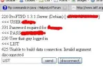 ftpinJS.webp