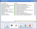 opstart_programma's_ActiveWindow.webp
