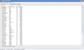 1_ActiveWindow.webp