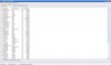 1_ActiveWindow.jpg