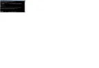 boot sector.webp