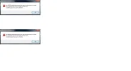 Untitled.webp