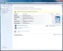 Untitled.png1.webp
