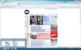win7a.webp