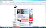 win7b.webp