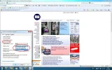 win7c.webp
